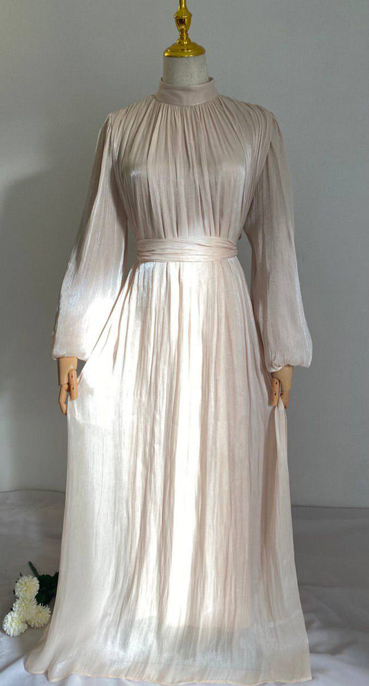 Robe Yasmina