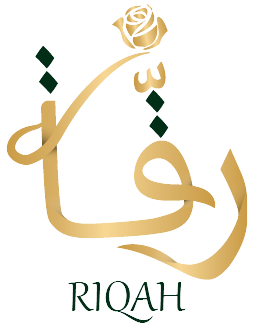 RIQAH