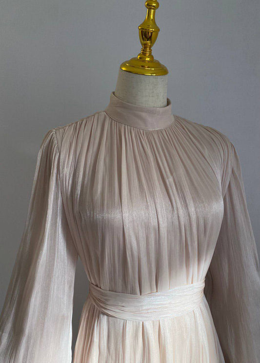 Robe Yasmina